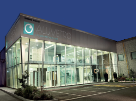 Davide Bonora, nuovo general manager Gruppo Pescini