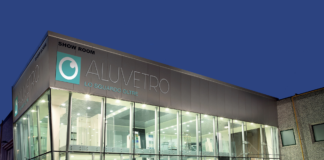 Davide Bonora, nuovo general manager Gruppo Pescini