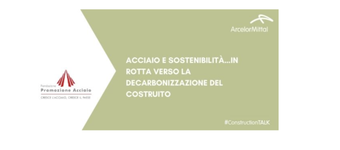 Schermata 2021-06-28 alle 14.30.36