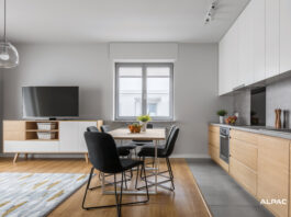 Un nuovo alleato per le riqualificazioni: MyBox con VMC