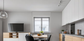 Un nuovo alleato per le riqualificazioni: MyBox con VMC