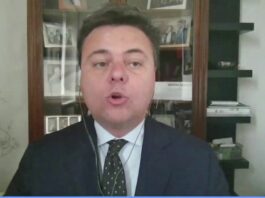 Rinnovati gli organi sociali di Anitec-Assinform per il quadriennio 2021-2025