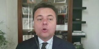 Rinnovati gli organi sociali di Anitec-Assinform per il quadriennio 2021-2025