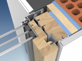 magis40 selezionato per l’ADI Design Index 2020