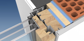 magis40 selezionato per l’ADI Design Index 2020