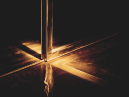 Lo scorrevole ØG selezionato per l’ADI Index 2020