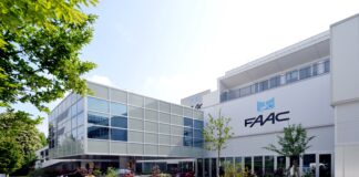 FAAC acquisisce CoMETA S.p.A. ed entra nel settore degli ingressi di sicurezza