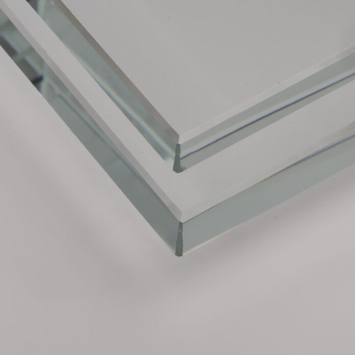 AGC-Glass-Europe_CLEARVISION_15_19-Credit_JMByl