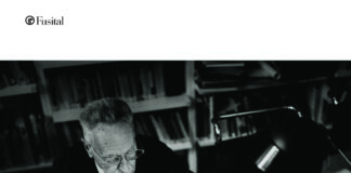 La maniglia d’autore compie 45 anni