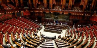 Semplificazione e attualizzazione Superbonus 110%