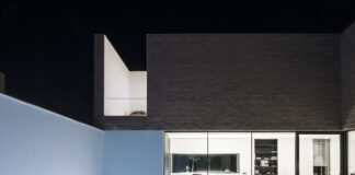 Legno e alluminio per i serramenti performanti