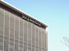 Collaborazioni eccellenti per l’ospedale Germans Tries I Pujol