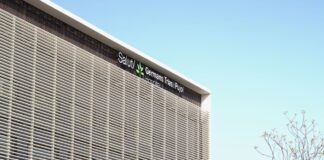 Collaborazioni eccellenti per l’ospedale Germans Tries I Pujol