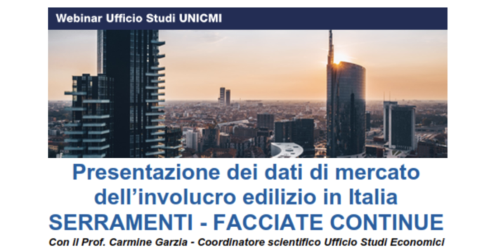 Schermata 2021-07-05 alle 14.57.16