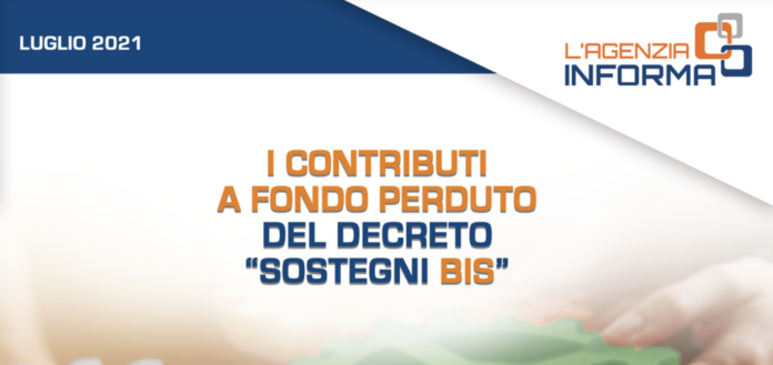 Schermata 2021-07-05 alle 16.24.41