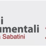 Nuova Sabatini, riaperto sportello presentazione domande