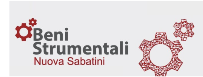 Schermata 2021-07-06 alle 12.16.21