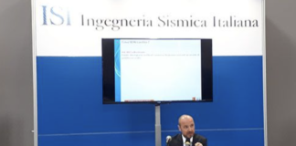 Il Superbonus 110% negli edifici storici. Webinar (gratuito) ISI