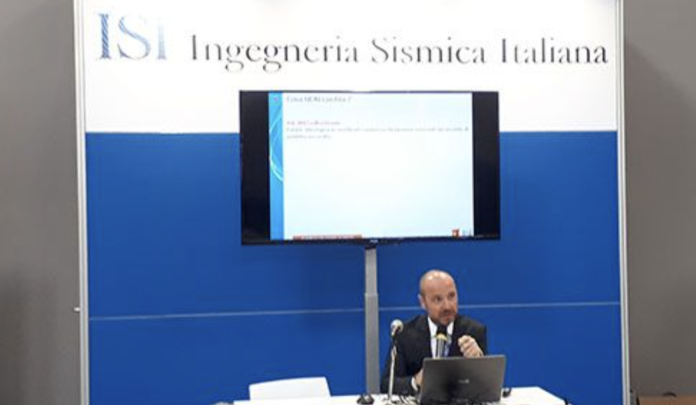 Schermata 2021-07-16 alle 15.10.08