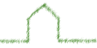 Riqualificazione energetica con ENEA a SAIE Bari 2021