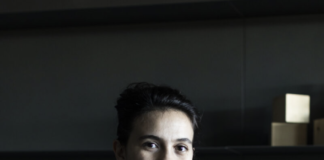 Maria Porro alla presidenza del Salone del Mobile.Milano