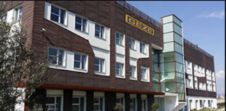 GEZE chiude l’anno fiscale con focus su strategie e nuovi prodotti