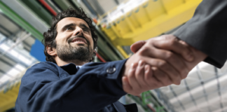 Lombardia: fino a 12.500 euro per ogni nuova assunzione