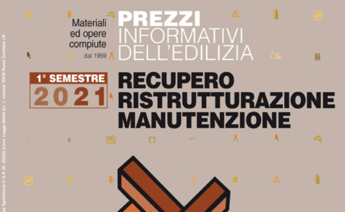 Schermata 2021-07-27 alle 16.37.08