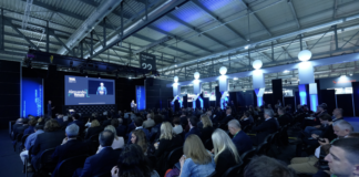 9° edizione Made in Steel all’insegna del rinascimento dell’acciaio