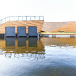 Il Centro Kayak di Augustow e le sue chiusure