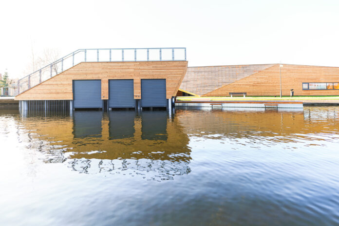 Wisniowski_Centro Kayak Augustow (6)