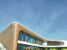 Bayreuth: l’Ostello della Gioventù e le sue tecnologie per la sicurezza