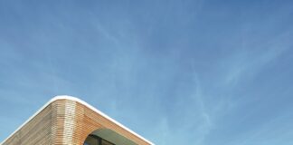 Bayreuth: l’Ostello della Gioventù e le sue tecnologie per la sicurezza