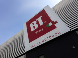 Supersalone di Milano, BT Group annuncia partecipazione