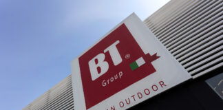 Supersalone di Milano, BT Group annuncia partecipazione