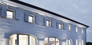 F68/68 Plus a prova di ladro