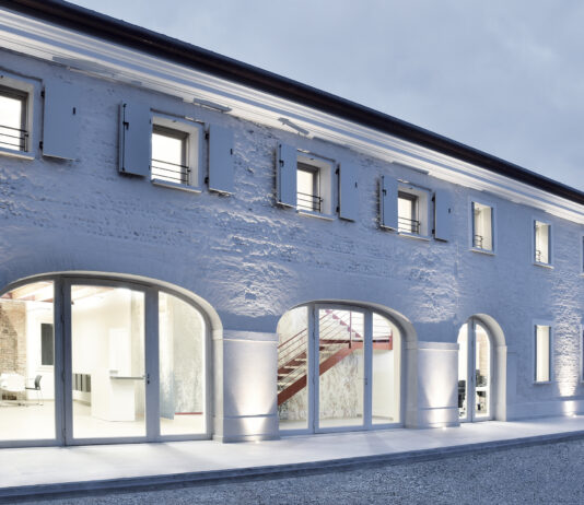 F68/68 Plus a prova di ladro