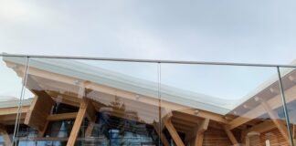 In vigore la UNI 7697 : 2021. “Revisione che rende le vetrazioni più sicure”