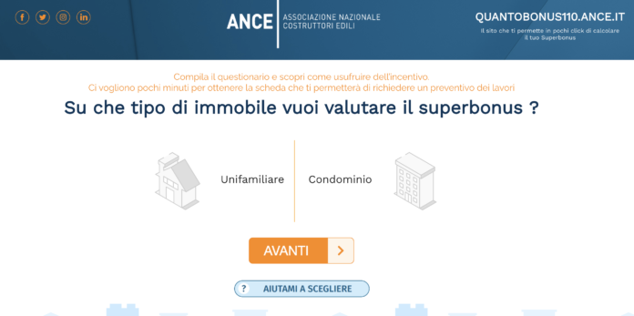 Schermata 2021-08-23 alle 10.07.46