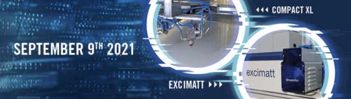 Schermata 2021-08-26 alle 15.03.47