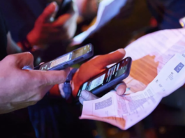 Dal 1° settembre obbligo di Green Pass anche per treni, navi, autobus