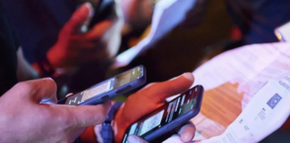 Dal 1° settembre obbligo di Green Pass anche per treni, navi, autobus