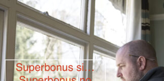 Incentivi e variazioni dimensionale degli infissi: puzzle a “compensare”