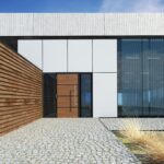 Nova: le porte di ingresso sono su misura Nova