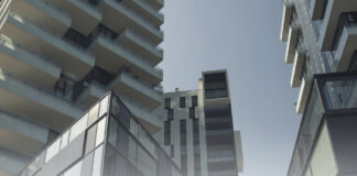 Nuovo cilindro CISA AsixP8, sicurezza e affidabilità nel controllo accessi