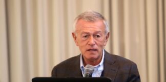 Dall’agricoltura all’edilizia, Ecopolietilene avvia filiera circolare rifiuti