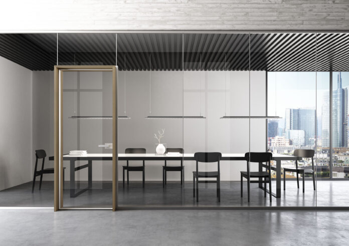 ALBED_BATTCC_STPPRT_ENTRE-DEUX_product_door_wood_jambs_alu_profile_trasp_glass
