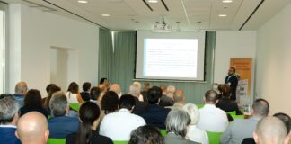 Semplificazioni Superbonus: mercato, asseverazioni e responsabilità imprese