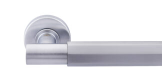 Antonio Citterio firma le nuove H379 e H380