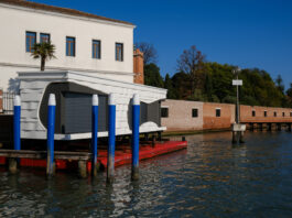 Biosphera Genesis, il modulo abitativo rigenerativo